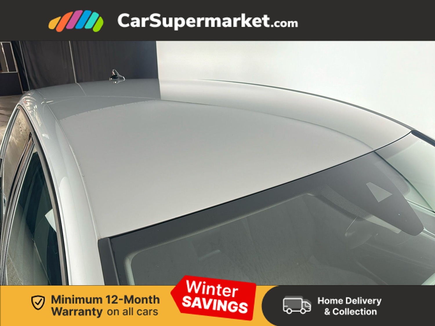 Used Volkswagen Golf 2022 for sale - 77152566: Photo 22