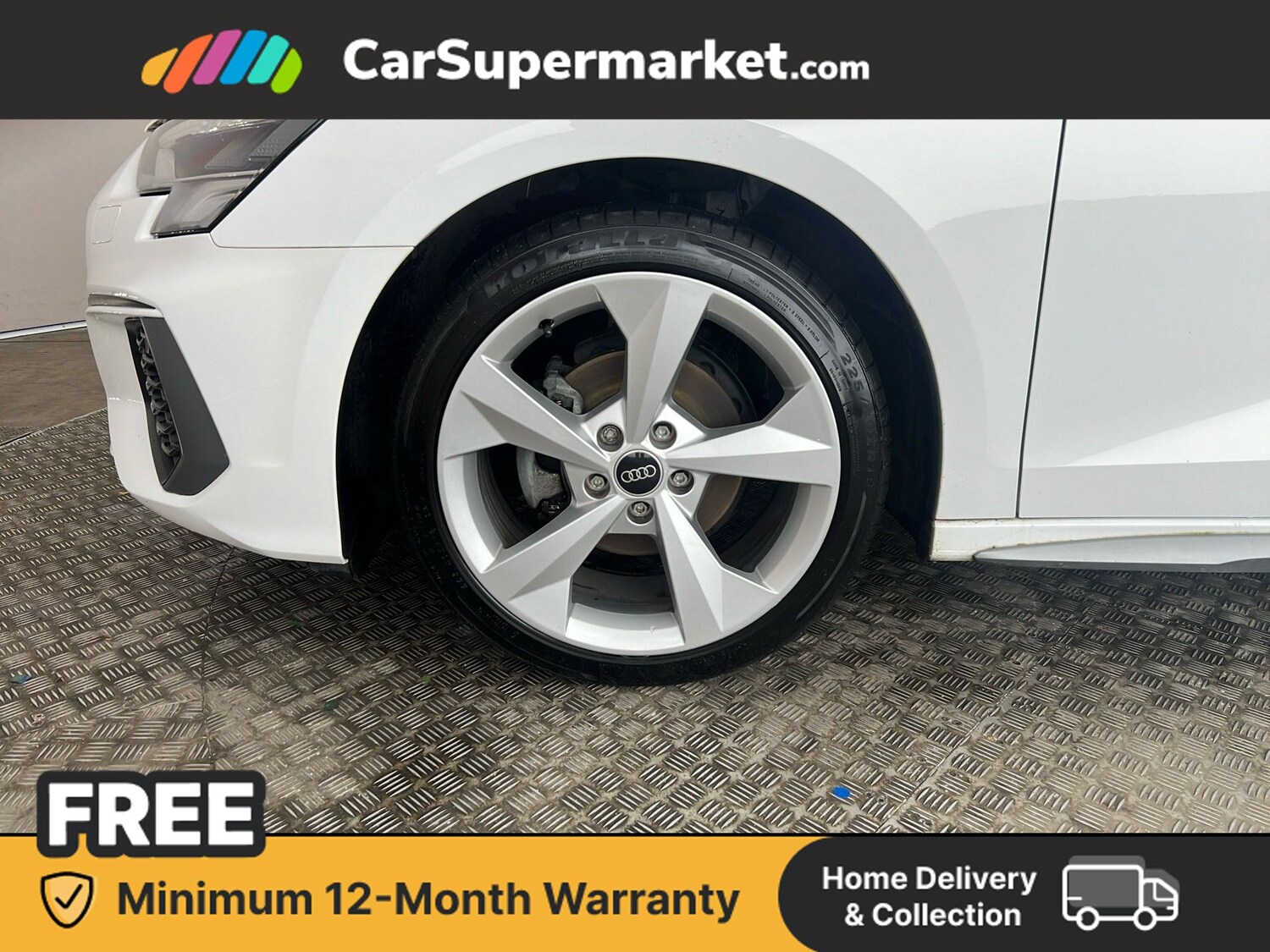 Used Audi A3 2022 for sale - 77567905: Photo 19