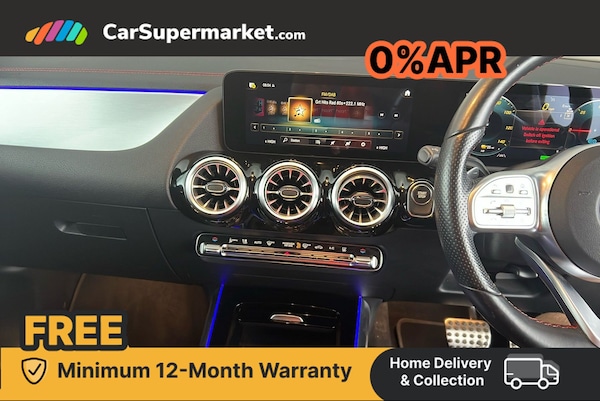 Used Mercedes-Benz EQA 2021 for sale - 76288056: Photo 16