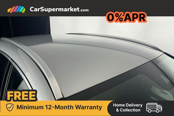 Used Mercedes-Benz EQA 2021 for sale - 76288056: Photo 21