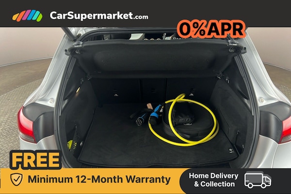 Used Mercedes-Benz EQA 2021 for sale - 76288056: Photo 22