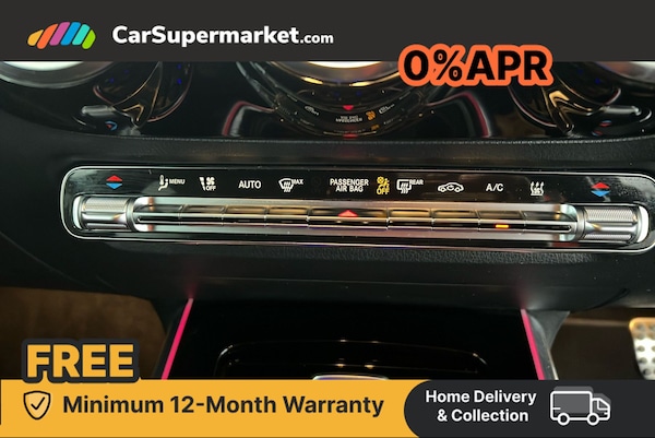 Used Mercedes-Benz EQA 2021 for sale - 76288056: Photo 25