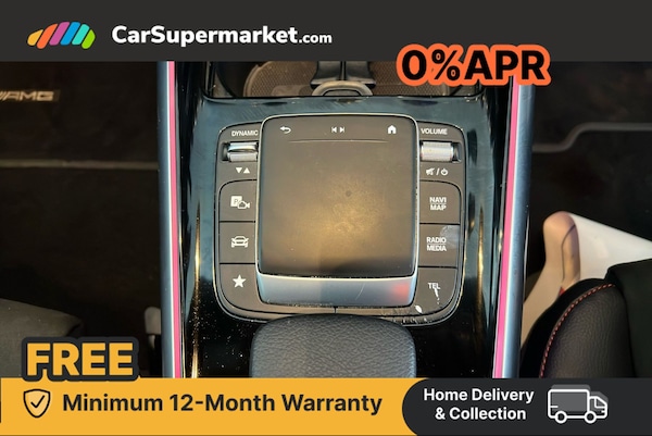Used Mercedes-Benz EQA 2021 for sale - 76288056: Photo 26