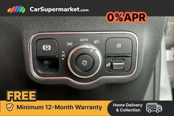 Used Mercedes-Benz EQA 2021 for sale - 76288056: Photo 27