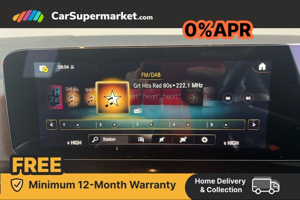 Used Mercedes-Benz EQA 2021 for sale - 76288056: Photo 28