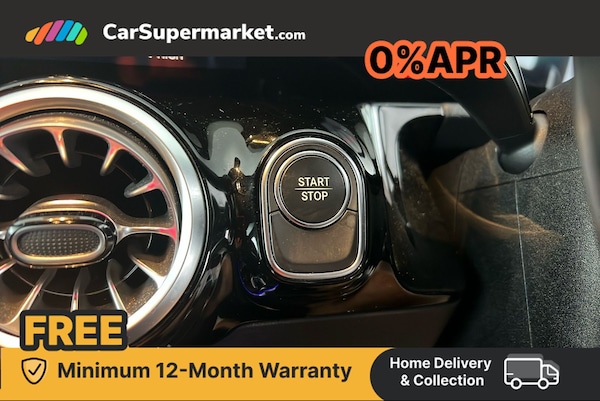Used Mercedes-Benz EQA 2021 for sale - 76288056: Photo 30