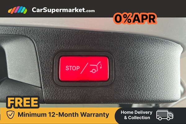 Used Mercedes-Benz EQA 2021 for sale - 76288056: Photo 31