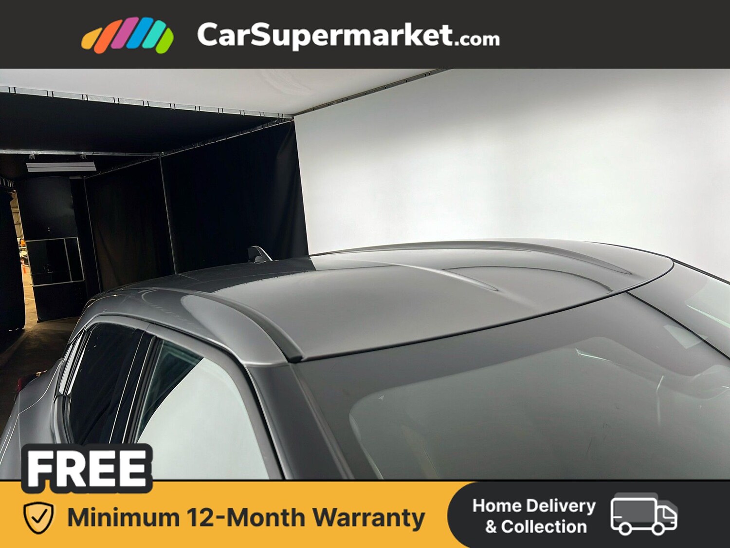 Used Nissan Juke 2024 for sale - 77935574: Photo 21