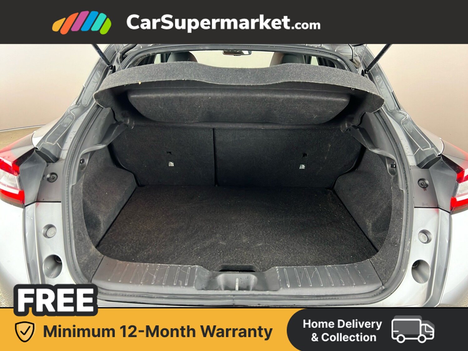 Used Nissan Juke 2024 for sale - 77935574: Photo 22