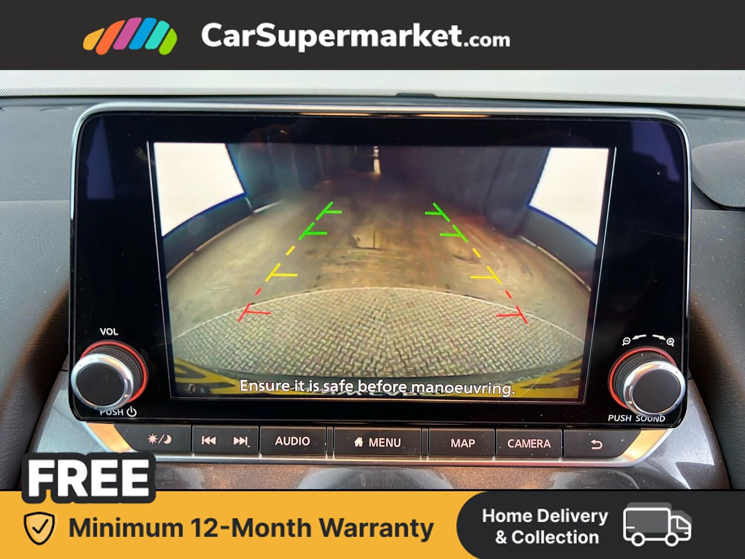 Used Nissan Juke 2024 for sale - 77935574: Photo 24