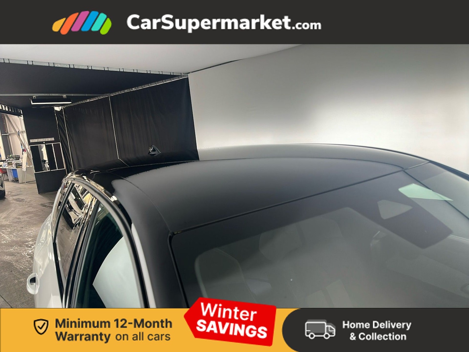 Used Vauxhall Grandland 2025 for sale - 77249615: Photo 22