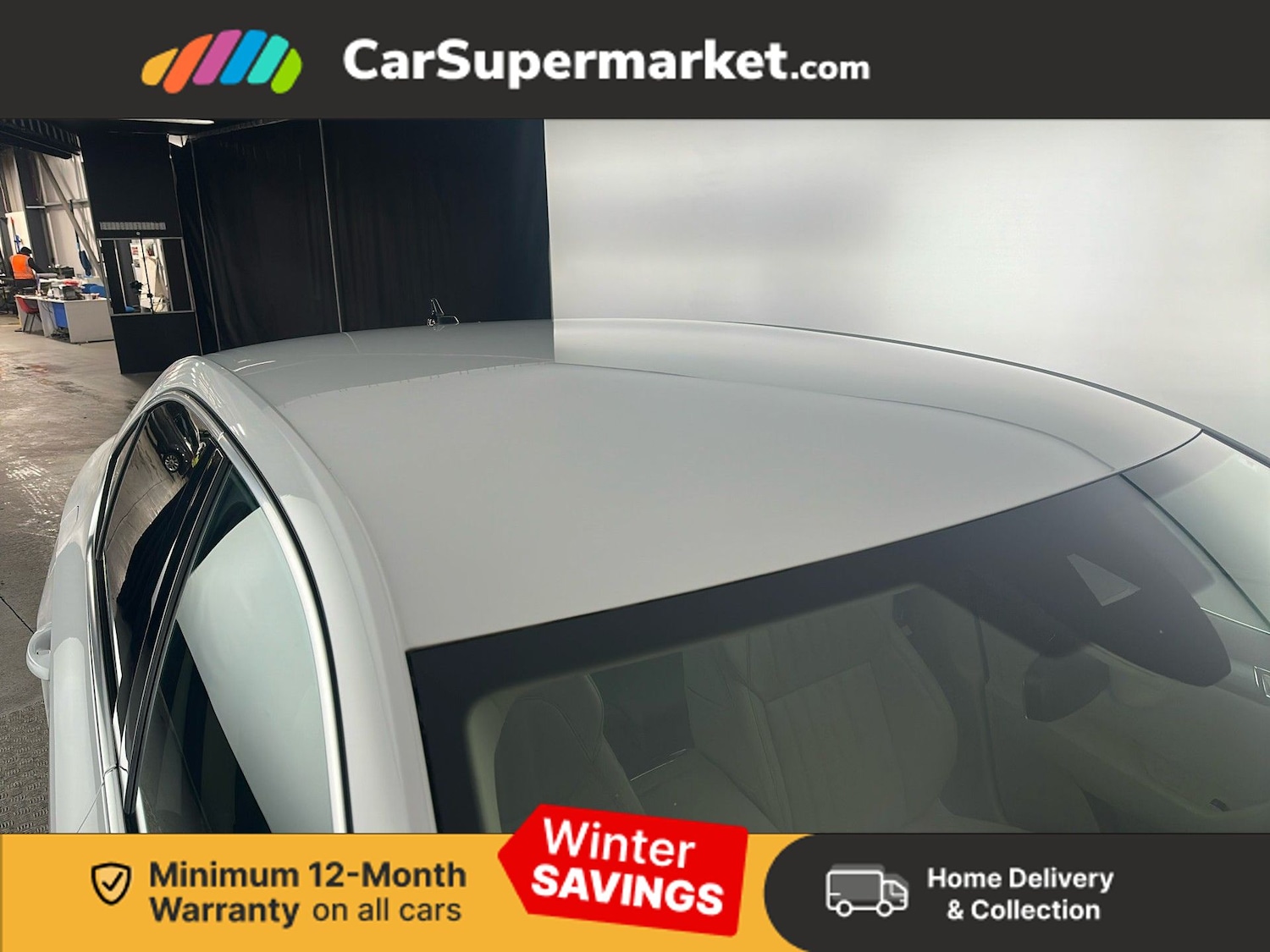 Used Skoda Superb 2023 for sale - 77128797: Photo 22