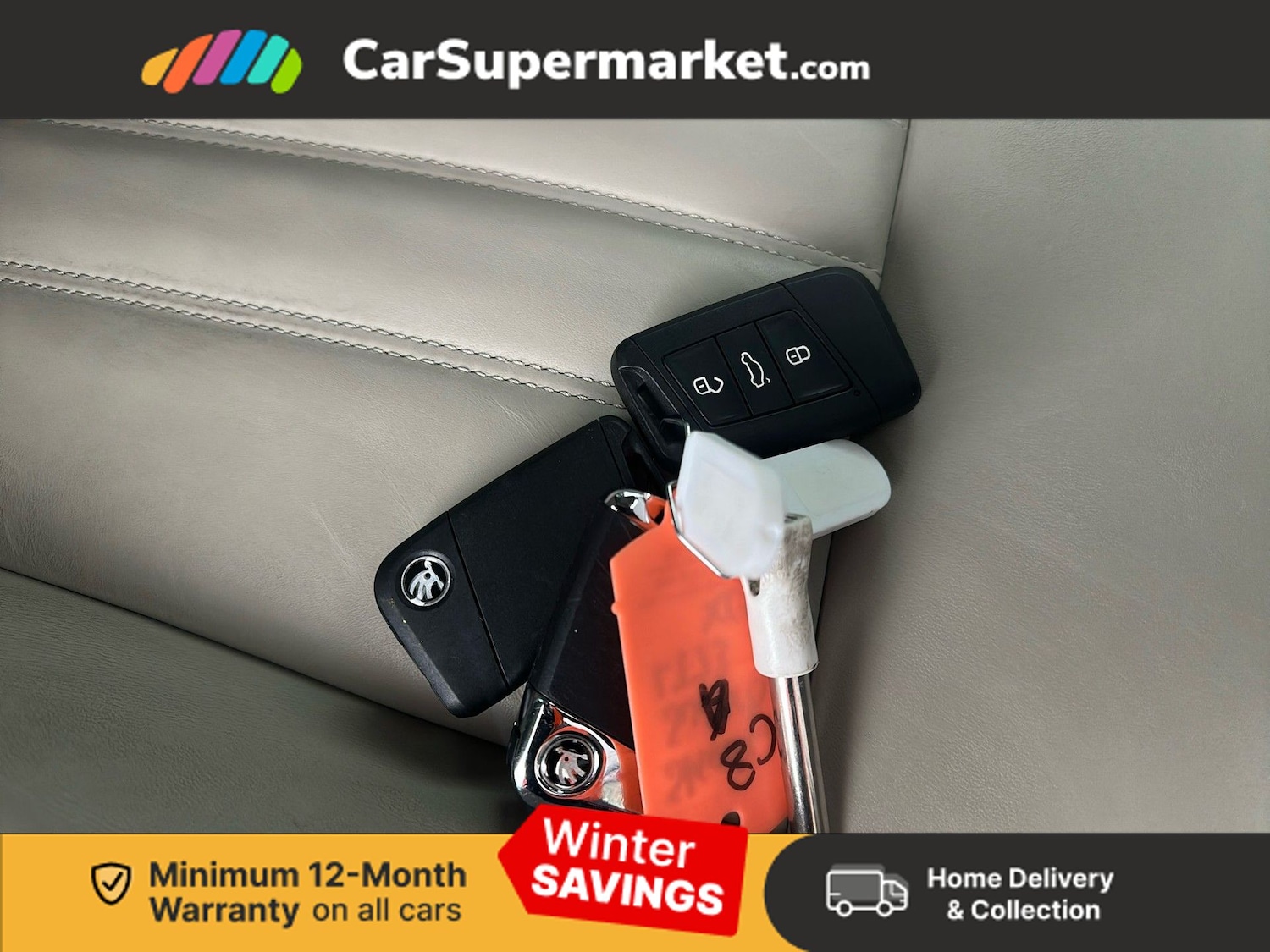 Used Skoda Superb 2023 for sale - 77128797: Photo 24