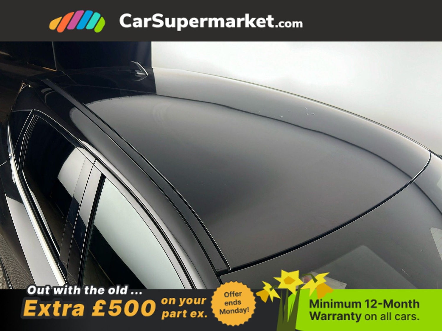 Used Nissan Qashqai 2023 for sale - 77961397: Photo 22