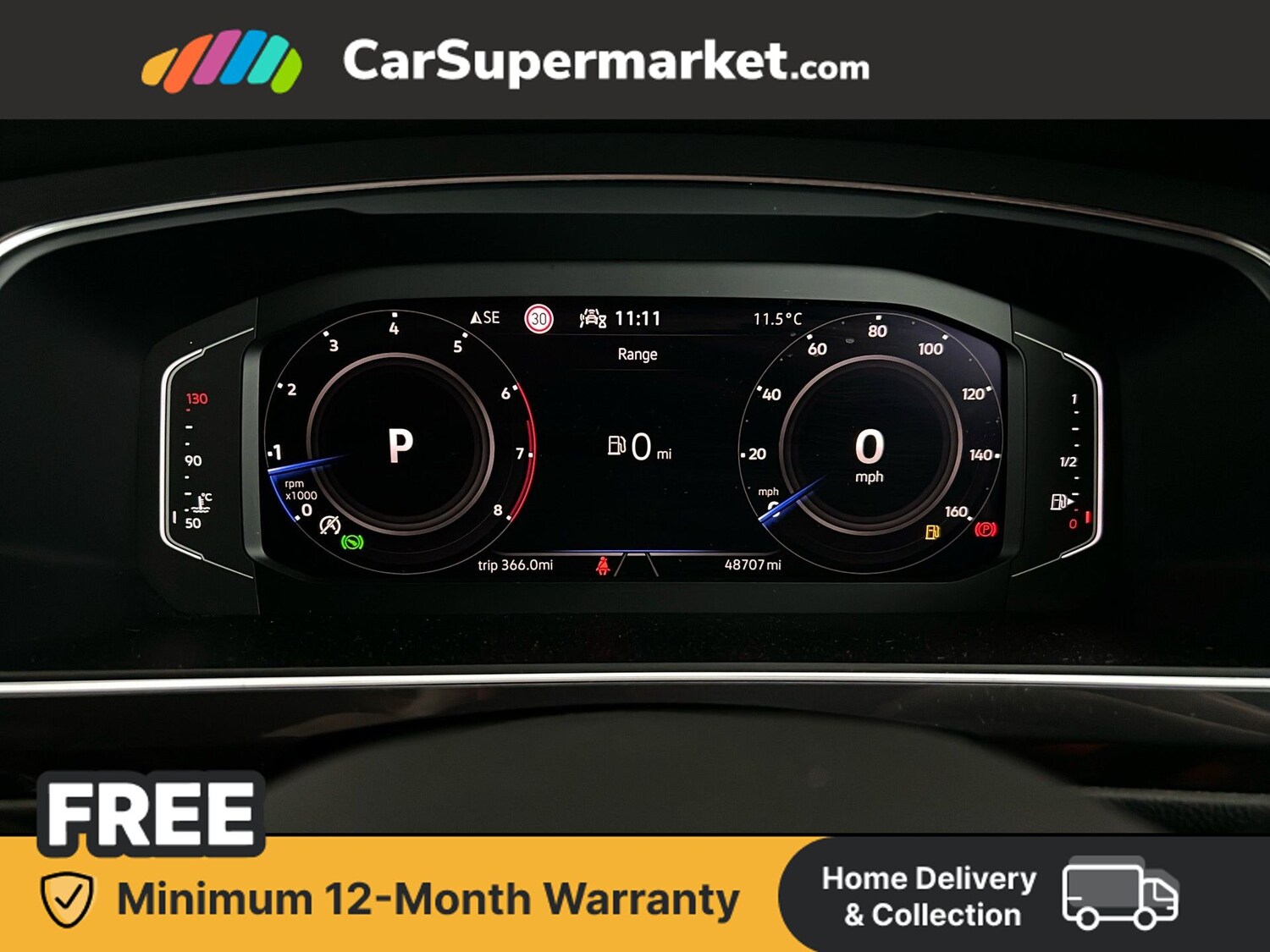 Used Volkswagen Tiguan Allspace 2022 for sale - 77567891: Photo 15