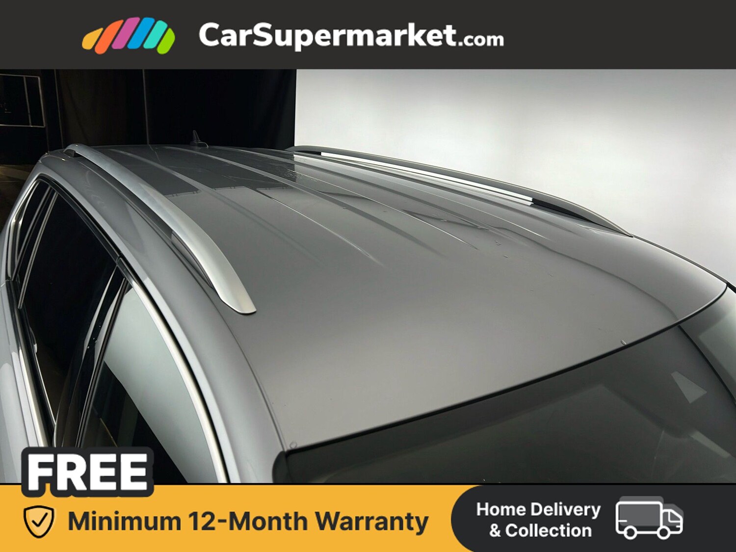 Used Volkswagen Tiguan Allspace 2022 for sale - 77567891: Photo 21