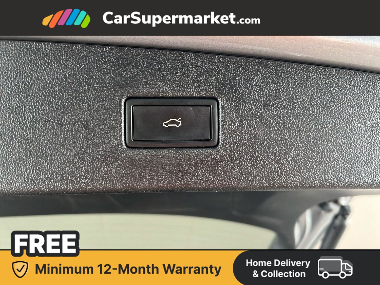 Used Volkswagen Tiguan Allspace 2022 for sale - 77567891: Photo 26