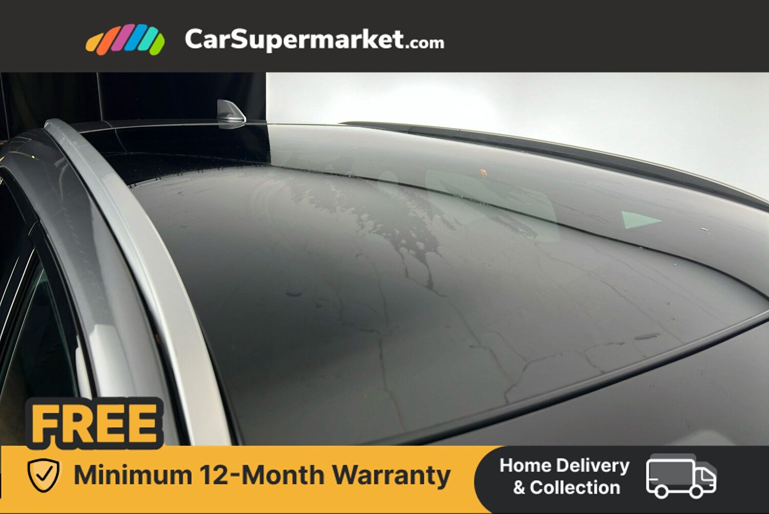 Used Nissan Qashqai 2023 for sale - 76342263: Photo 21