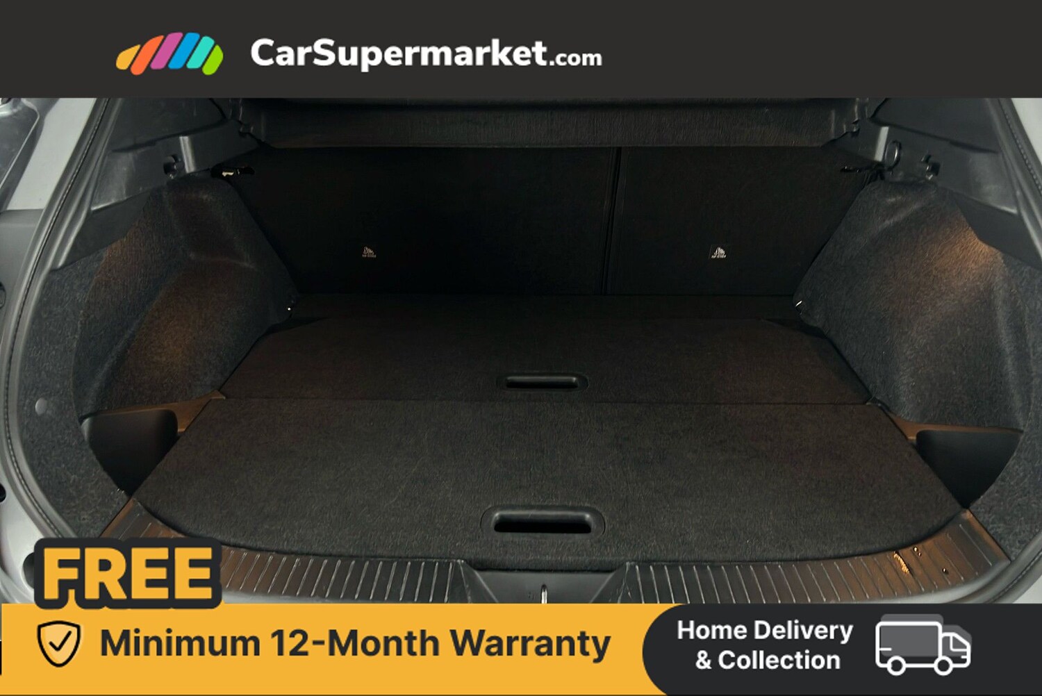 Used Nissan Qashqai 2023 for sale - 76342263: Photo 22