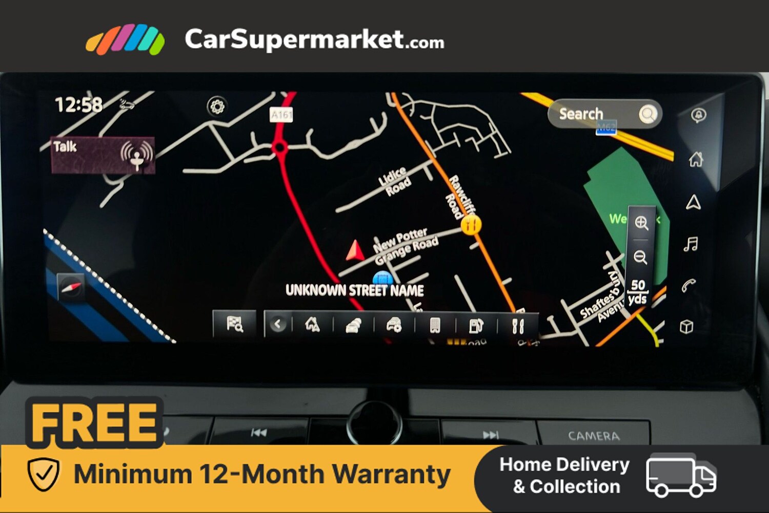 Used Nissan Qashqai 2023 for sale - 76342263: Photo 24