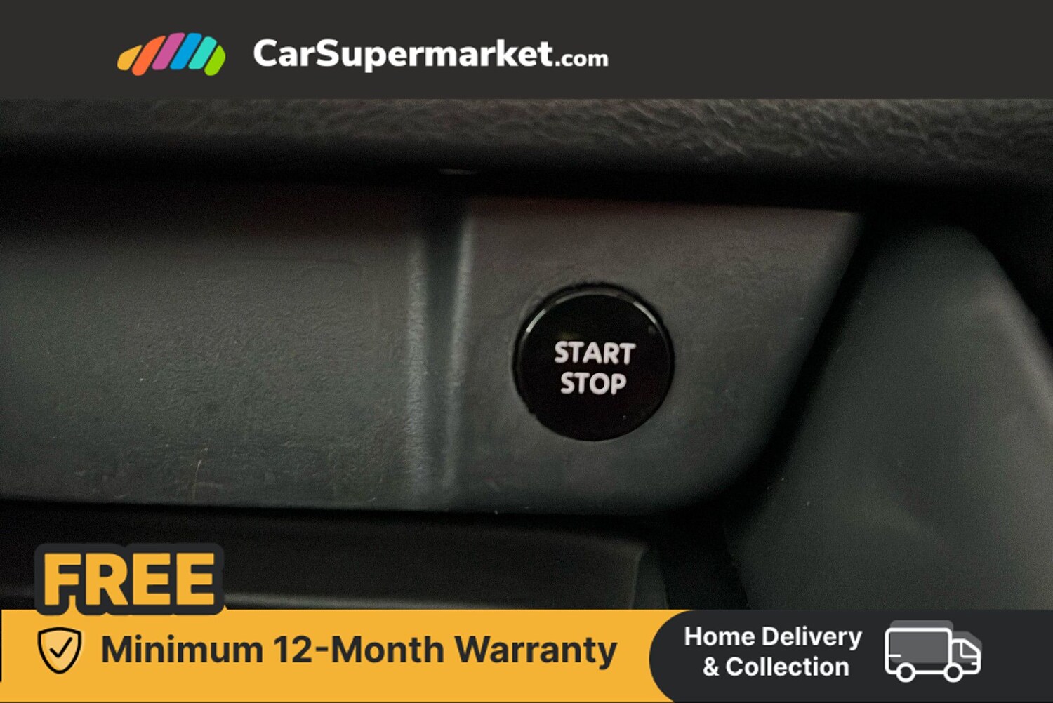 Used Nissan Qashqai 2023 for sale - 76342263: Photo 29