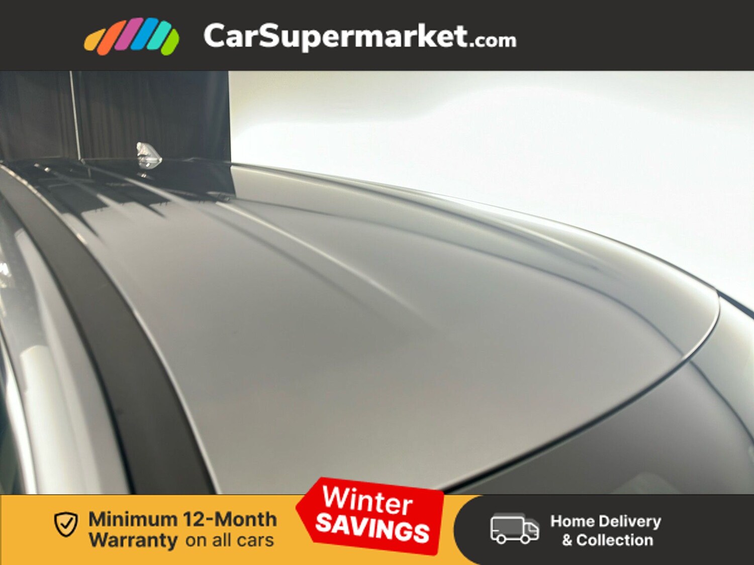 Used Nissan X-Trail 2023 for sale - 77319405: Photo 22