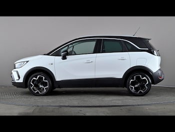 Used Vauxhall Crossland 2023 for sale - 78632968: Photo