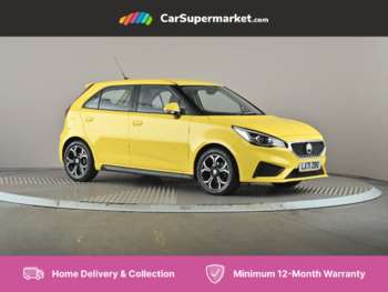 2022 - 1.5 VTi-TECH Excite 5-Door