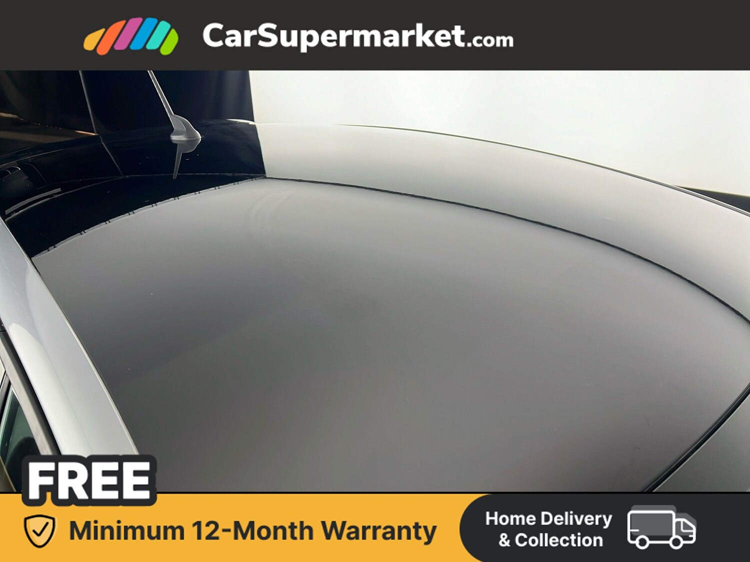 Used Peugeot 208 2023 for sale - 77813769: Photo 21