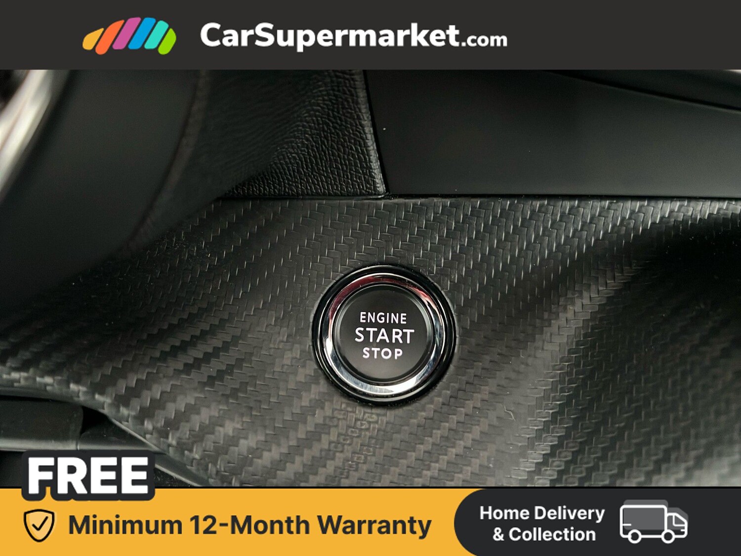 Used Peugeot 208 2023 for sale - 77813769: Photo 27