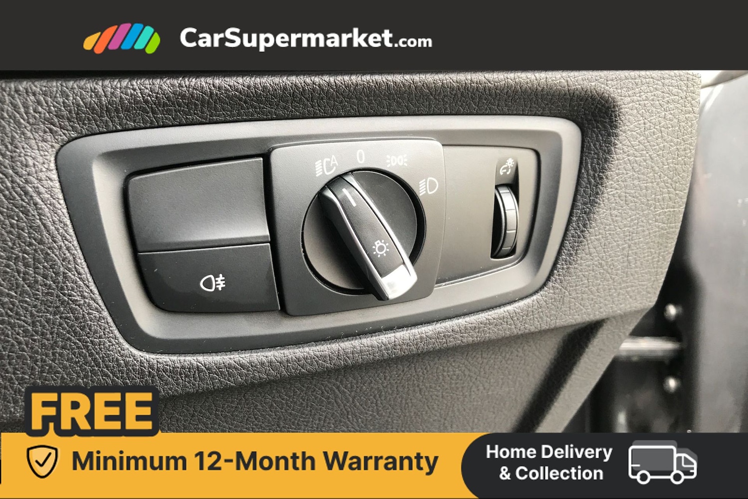Used BMW 2 Series 2018 for sale - 76379864: Photo 21