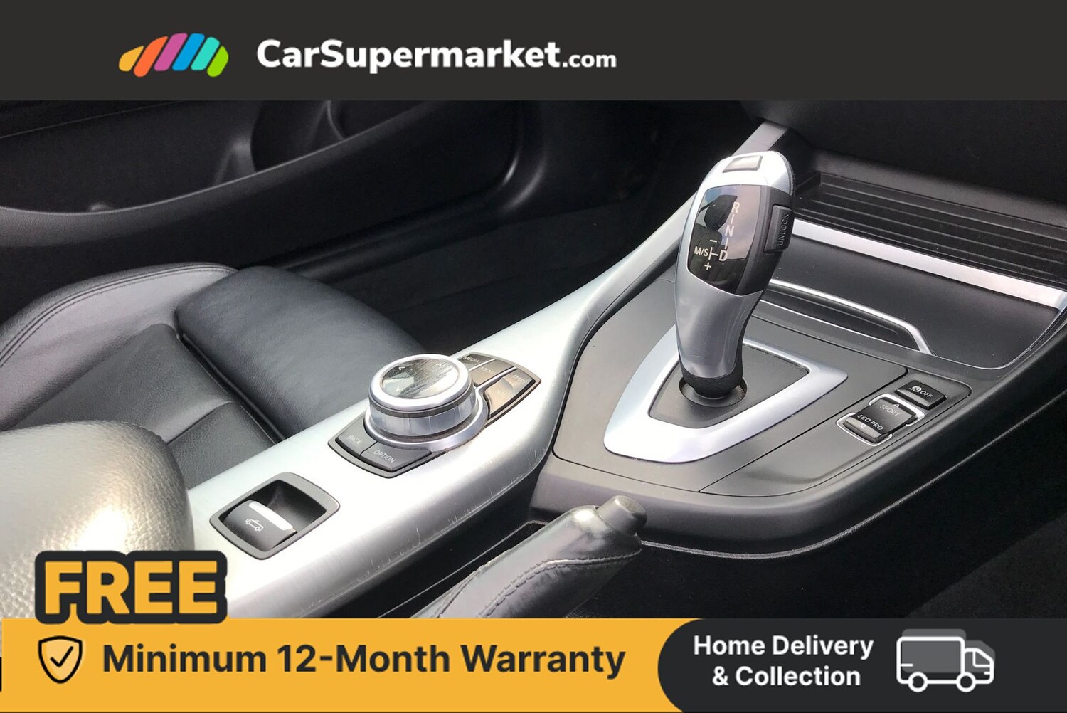 Used BMW 2 Series 2018 for sale - 76379864: Photo 24