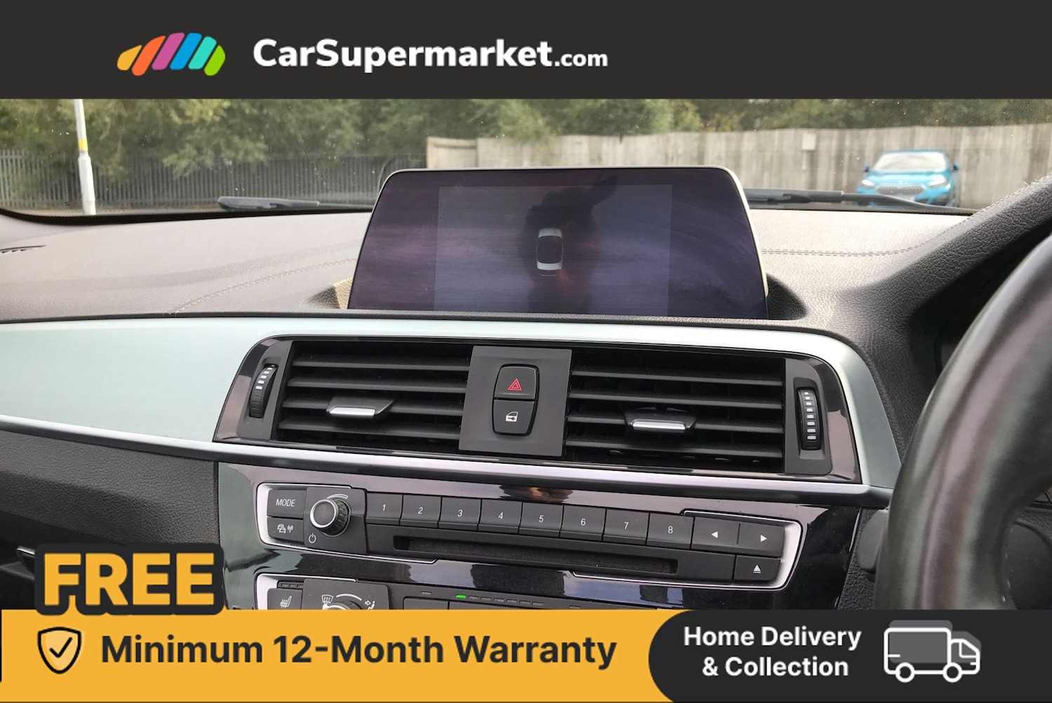 Used BMW 2 Series 2018 for sale - 76379864: Photo 31