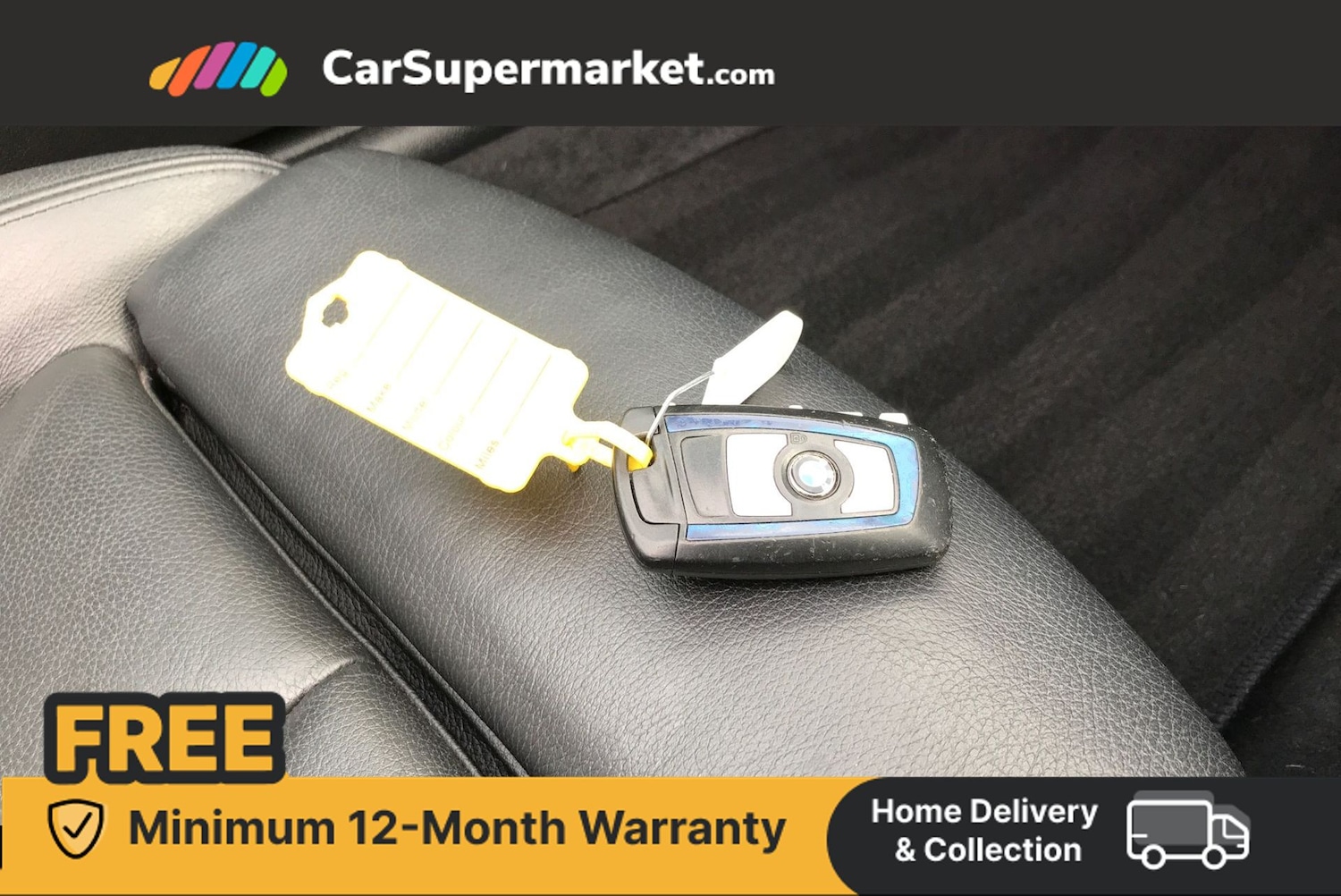 Used BMW 2 Series 2018 for sale - 76379864: Photo 33