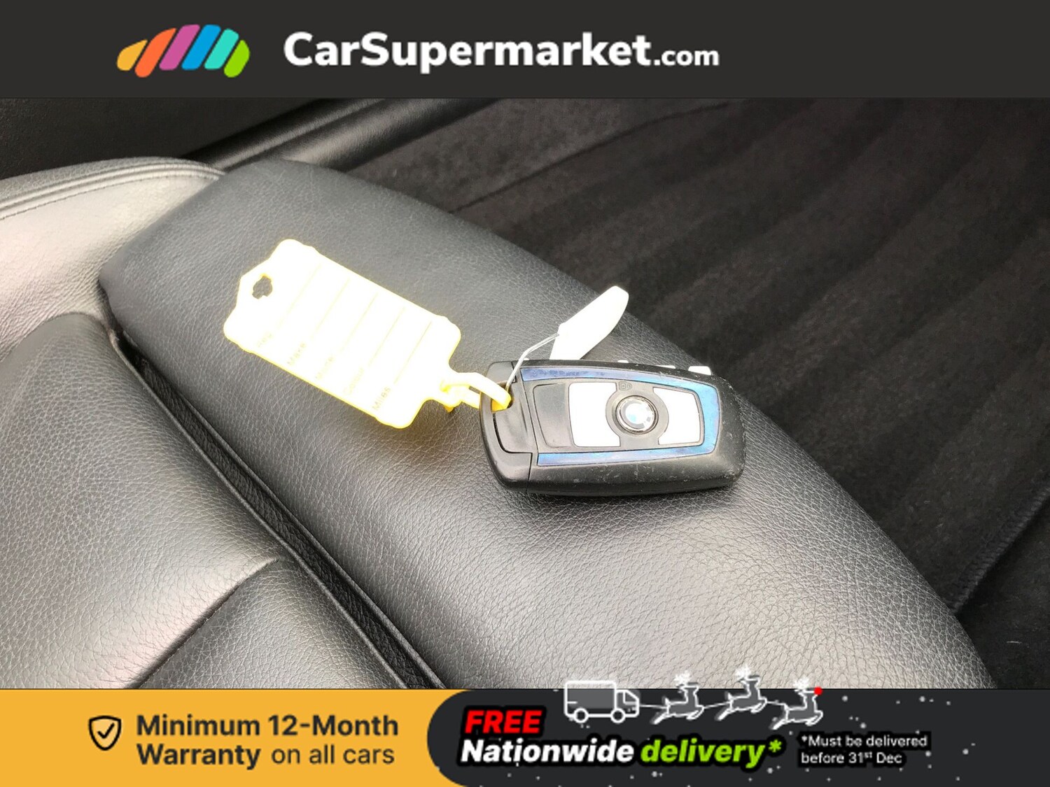 Used BMW 2 Series 2018 for sale - 76379864: Photo 34