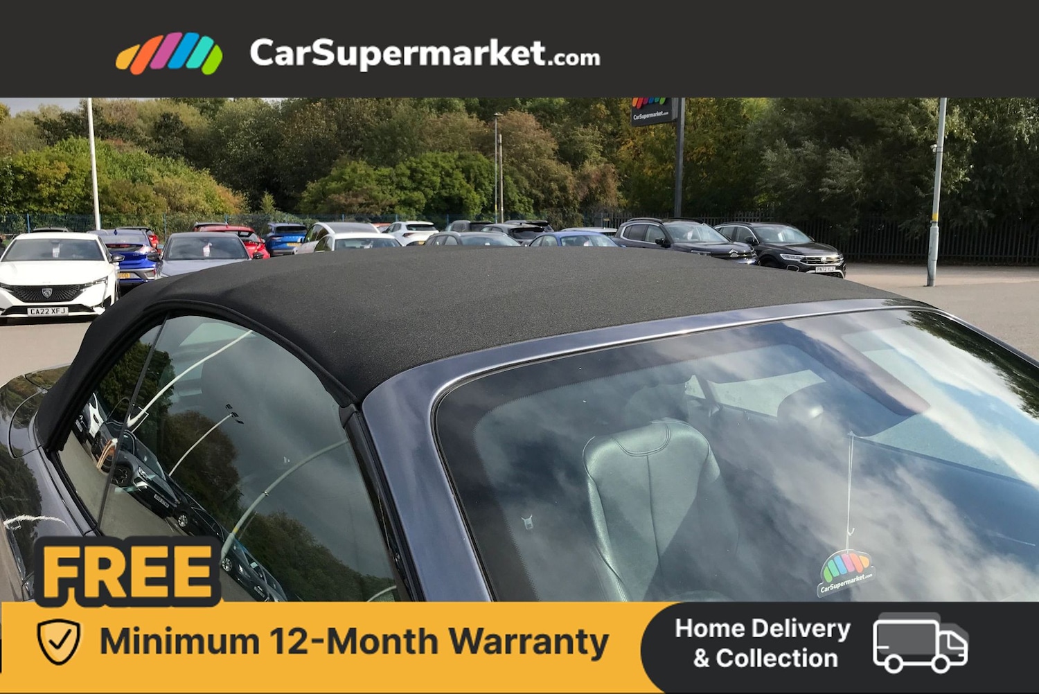 Used BMW 2 Series 2018 for sale - 76379864: Photo 7