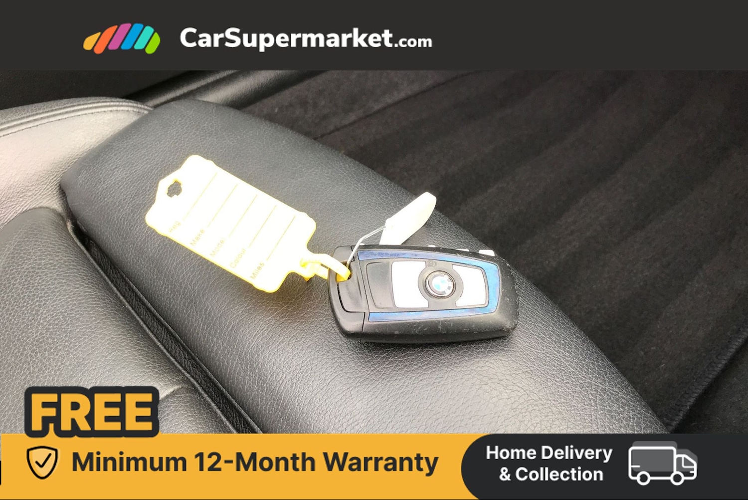 Used BMW 2 Series 2018 for sale - 76379864: Photo 8