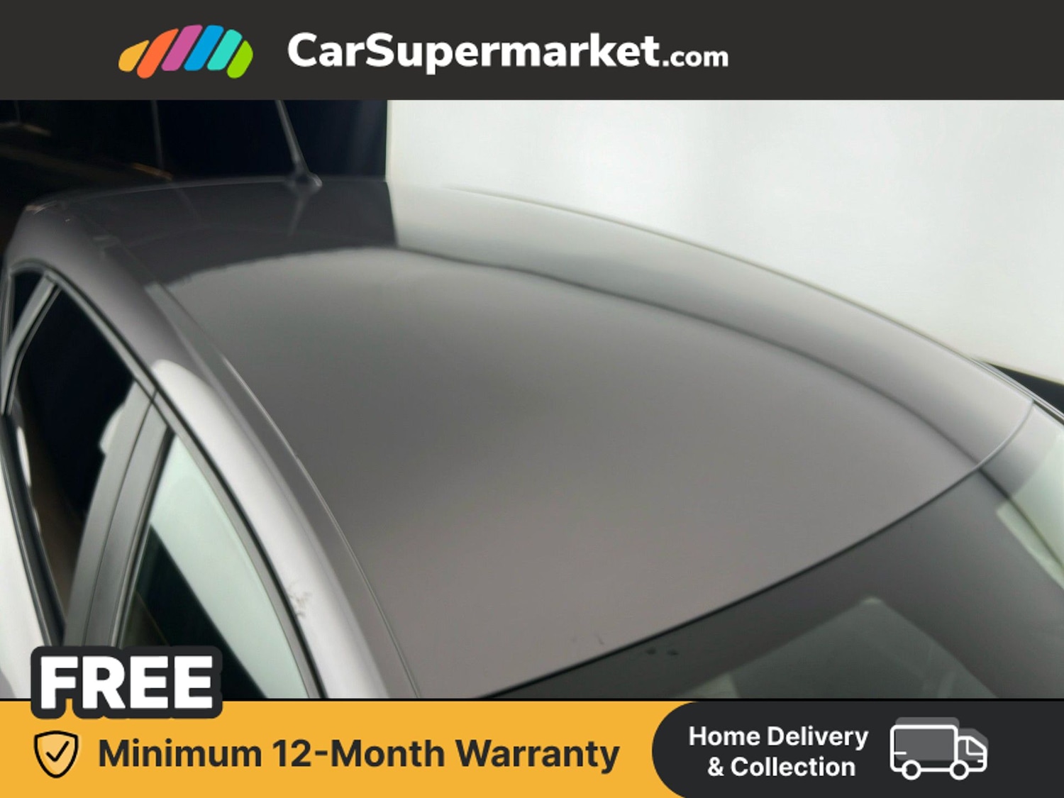 Used Renault Captur 2023 for sale - 78069854: Photo 21