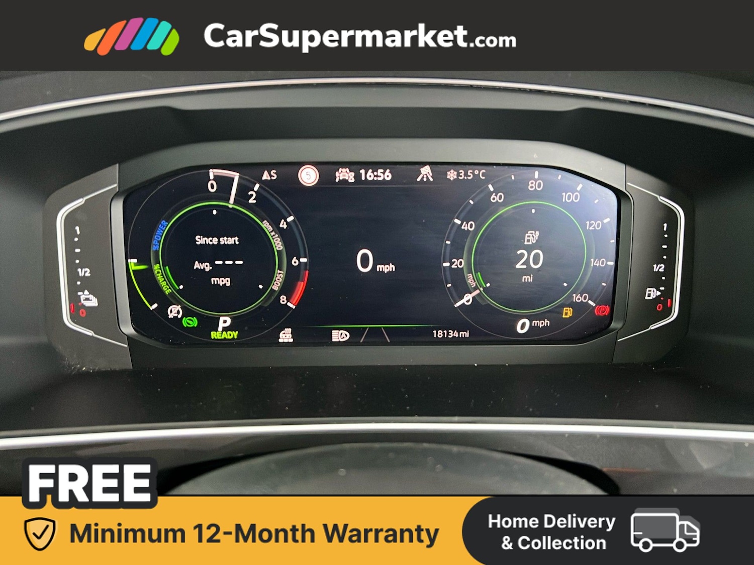 Used Volkswagen Tiguan 2023 for sale - 77692240: Photo 15