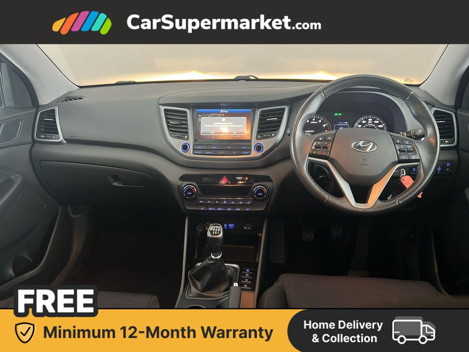 Used Vauxhall Mokka 2022 for sale - 77743607: Photo 14