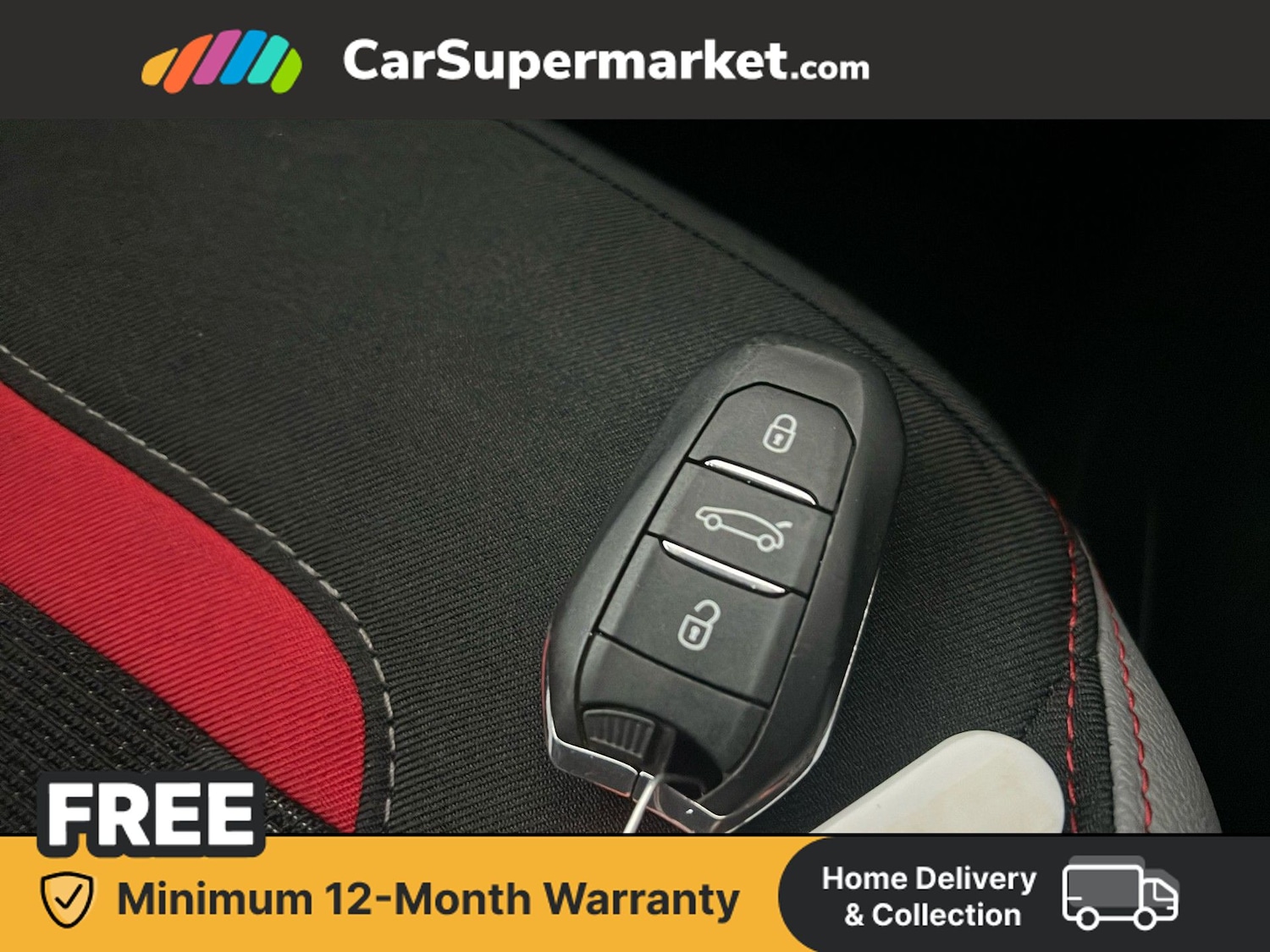 Used Vauxhall Mokka 2022 for sale - 77743607: Photo 27