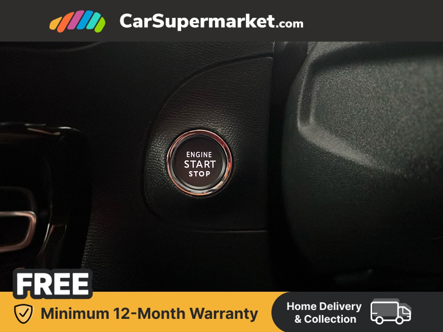 Used Vauxhall Mokka 2022 for sale - 77743607: Photo 29