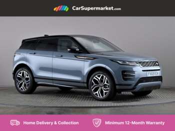 2019 - 2.0 D180 First Edition Auto 5-Door
