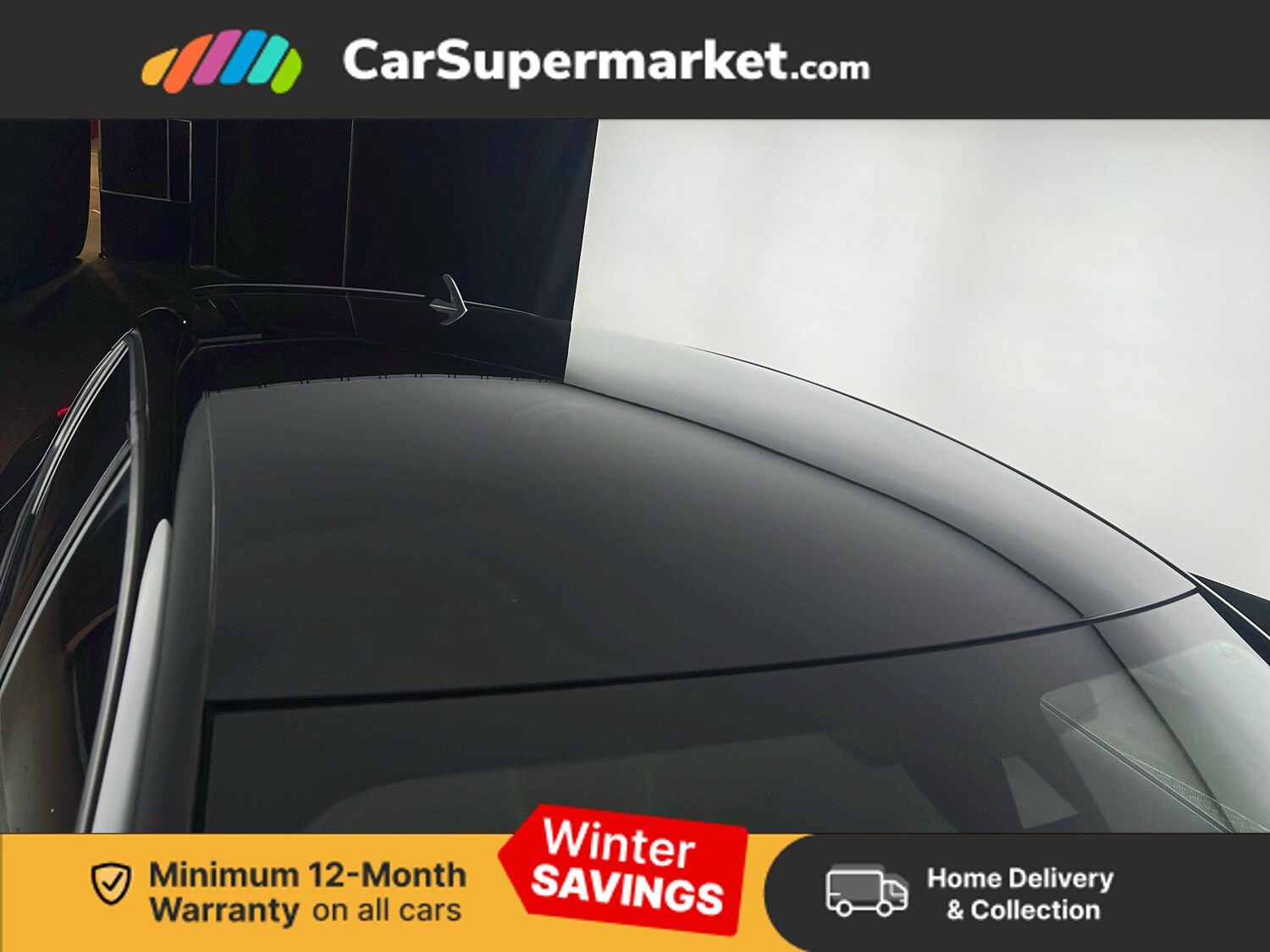 Used Vauxhall Corsa 2023 for sale - 77076805: Photo 22