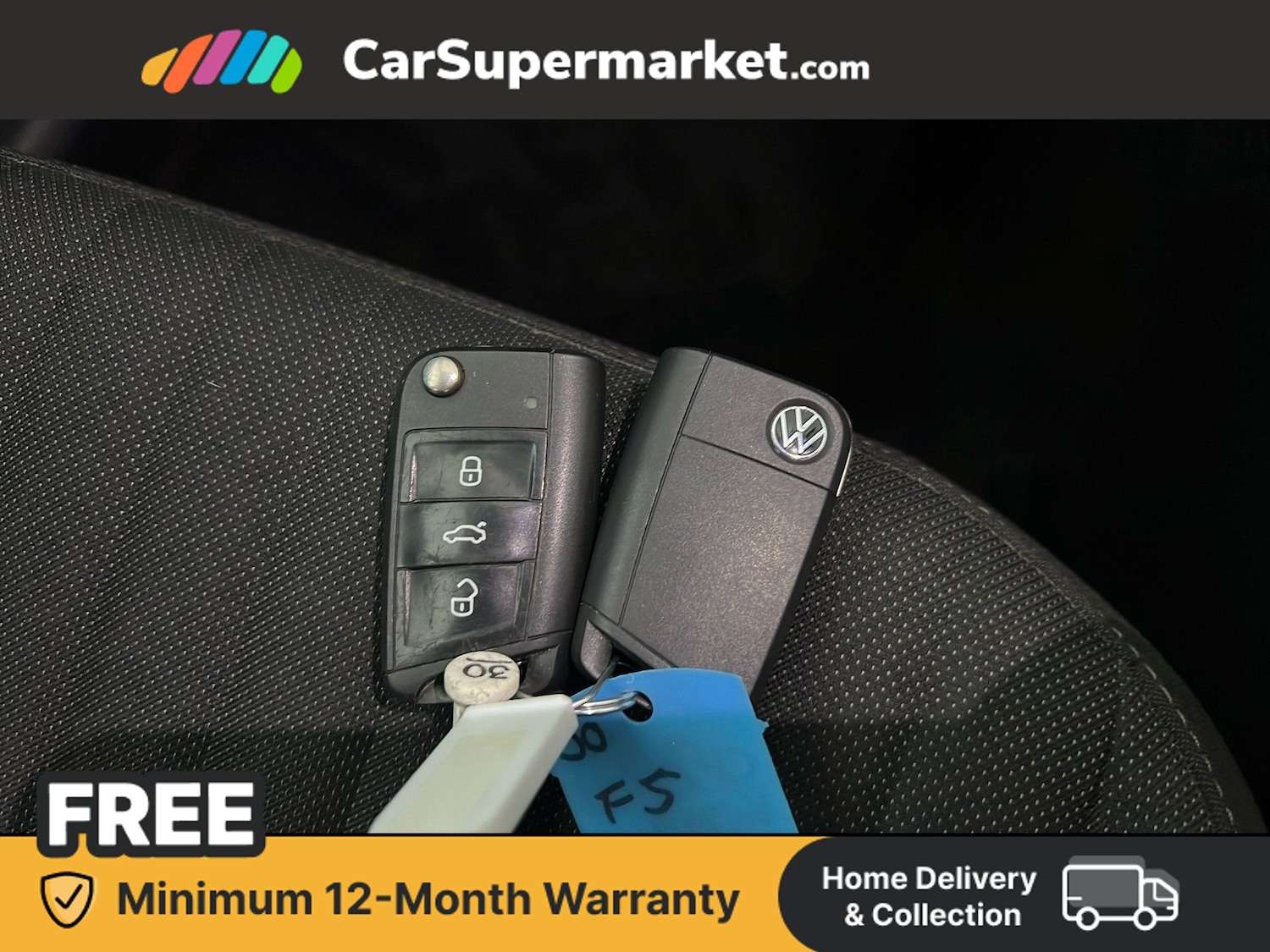 Used Volkswagen Tiguan Allspace 2022 for sale - 77407524: Photo 23