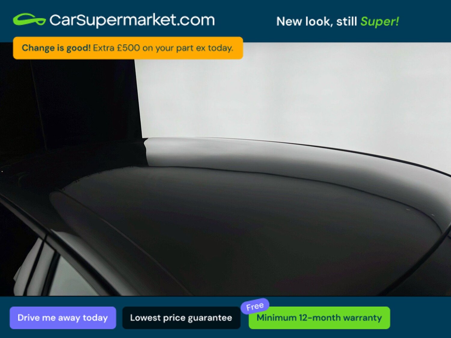 Used DS Automobiles DS 3 2022 for sale - 78189717: Photo 22