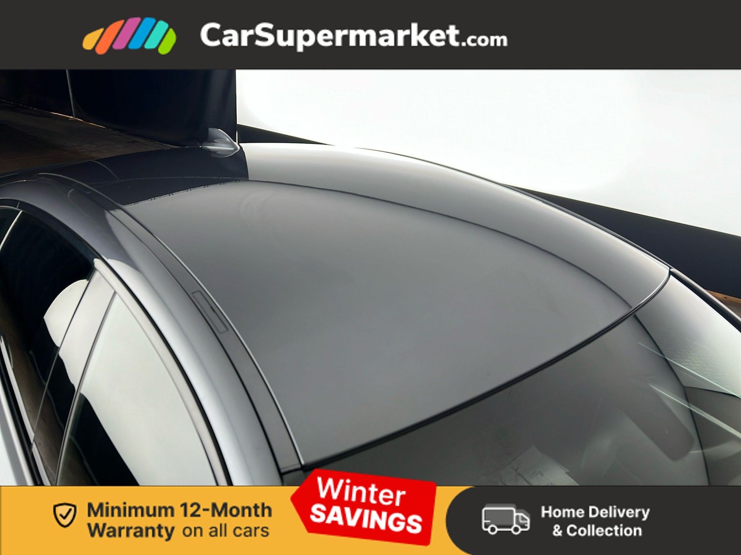 Used BMW 4 Series 2017 for sale - 77199463: Photo 22