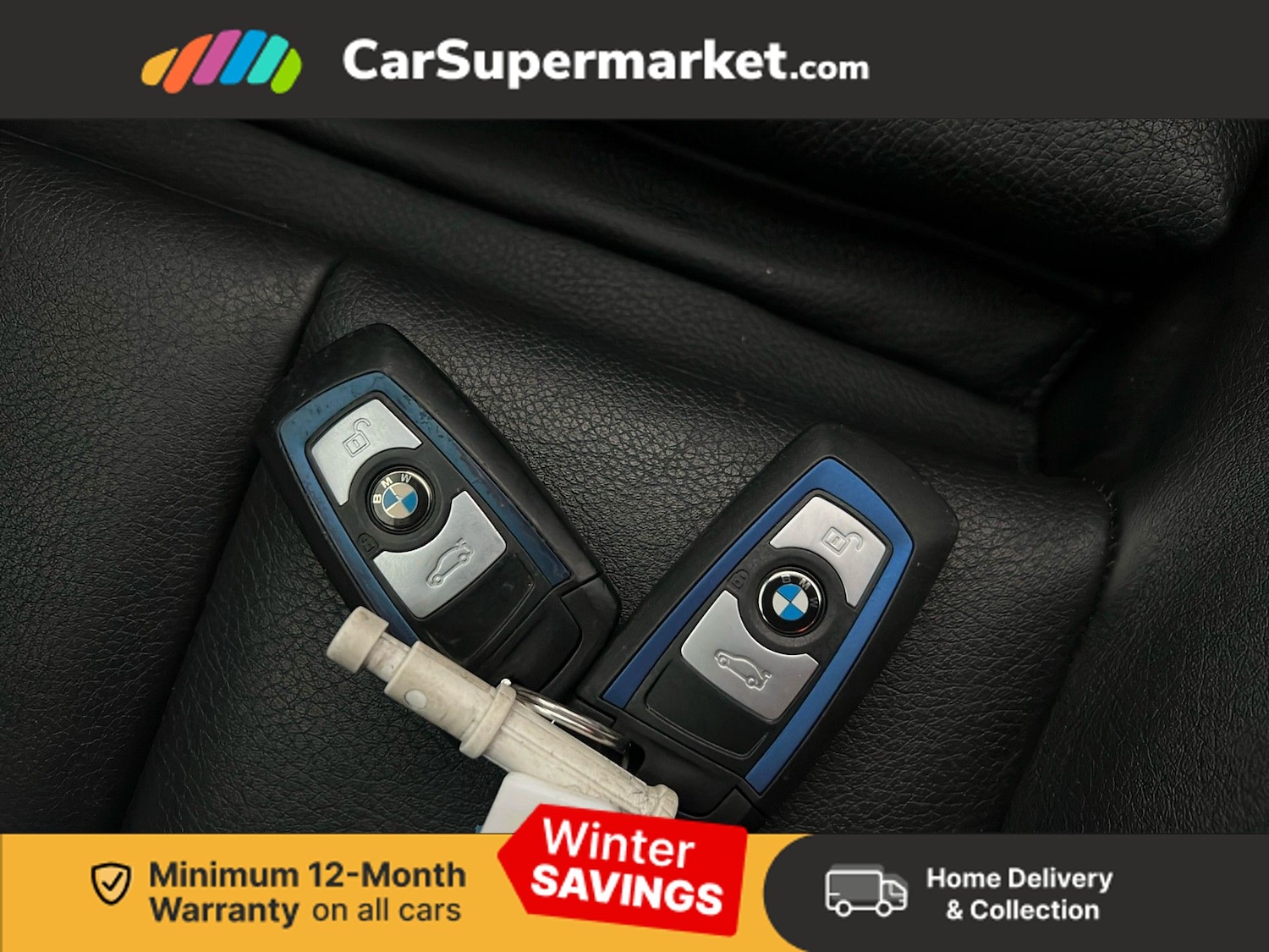 Used BMW 4 Series 2017 for sale - 77199463: Photo 24