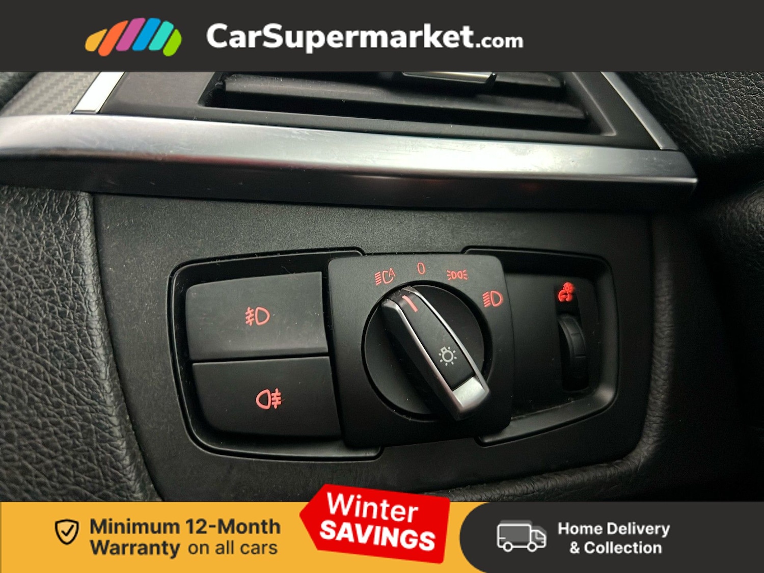 Used BMW 4 Series 2017 for sale - 77199463: Photo 26