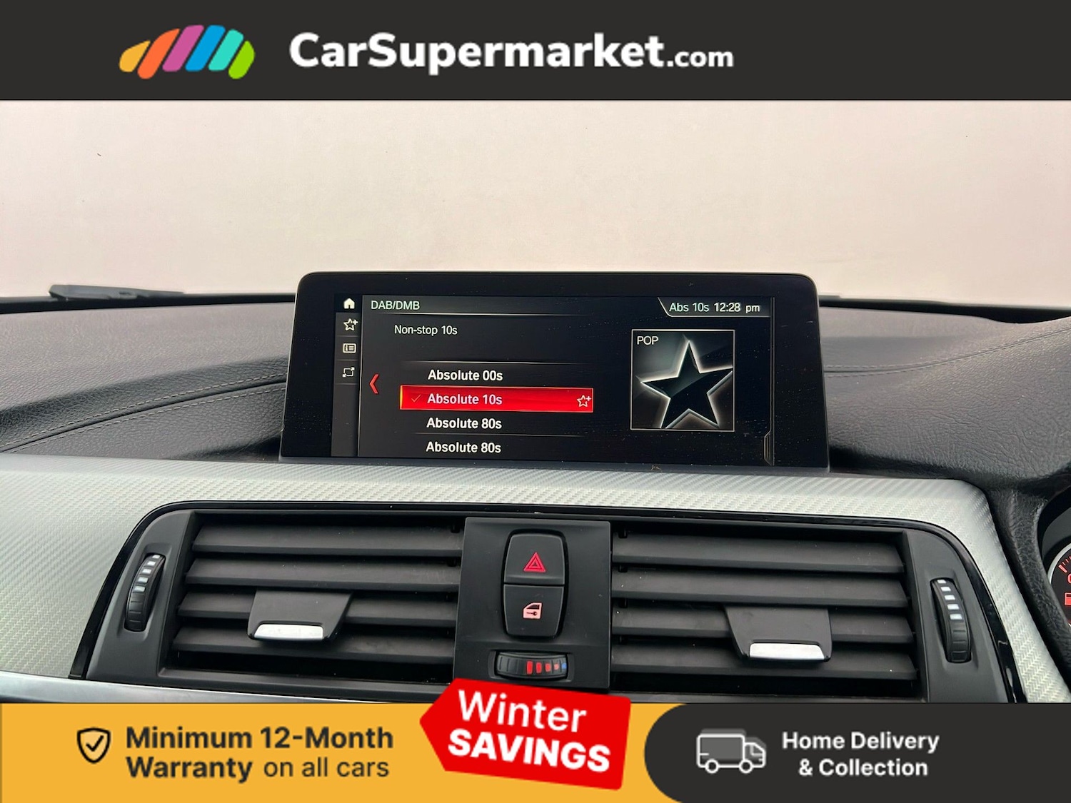 Used BMW 4 Series 2017 for sale - 77199463: Photo 29